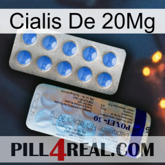 20Mg Cialis 39